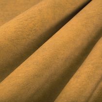 Ткань Cosmo chai tea