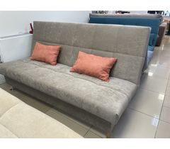 Диван Дженни 3