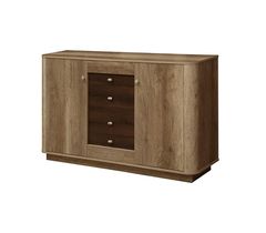 Комод "Фантазия" 34.11