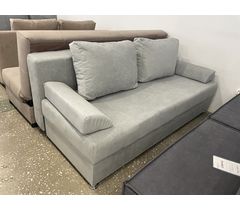 Диван Еврософа