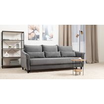 Диван Берта ТД 774