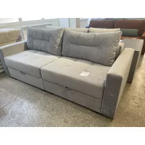 Диван-трансформер Торонто М