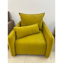 Кресло-кровать Лира 3