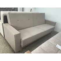 Диван Лайт 4