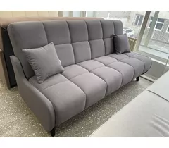 Диван Бинго 4