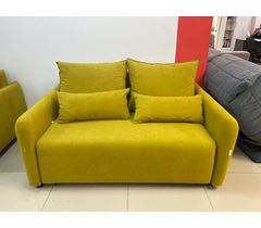 Диван Лира 3