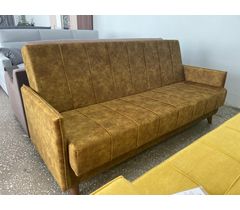 Диван Лайт 7