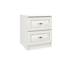 Тумба прикроватная 06.34 Габриэлла