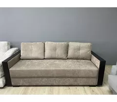 Диван Софт БД