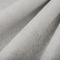 Ткань Cosmo brilliant