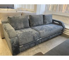 Диван-трансформер Вегас