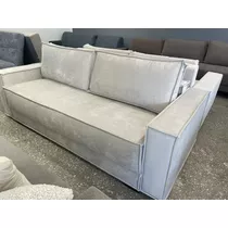 Диван Лофт 2