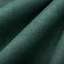 Ткань Cosmo izumrud