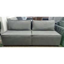 Диван Рубин Эко