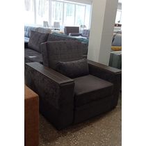 Кресло-кровать  Модена