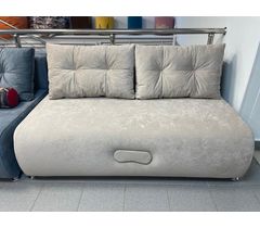 Диван Ева-канапе 1600