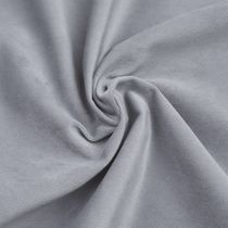 Ткань Велутто 52