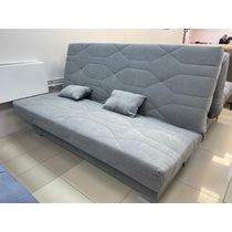 Диван Эльбрус 1