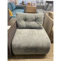 Кресло-кровать Ева 800