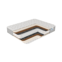 Матрас Fresh Elite Soft (мультипакет)