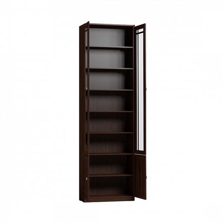 Библиотека Шерлок компоновка №4