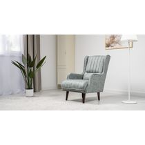 Кресло для отдыха Болеро ТК 197