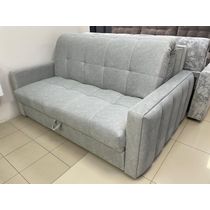 Диван Аккордеон NEW