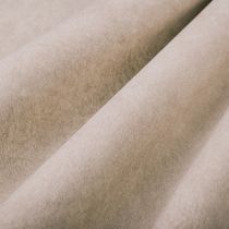 Ткань Cosmo cream