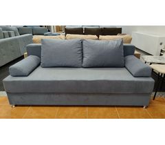 Диван прямой Еврокнижка