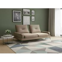 Диван двухместный модульный Нео