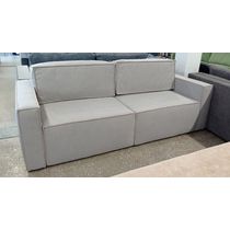 Диван -трансформер  Лофт 2