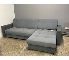 Диван Аккордеон