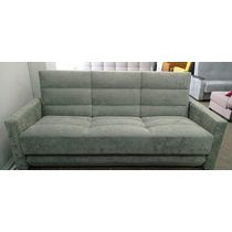 Диван  Прайм 9