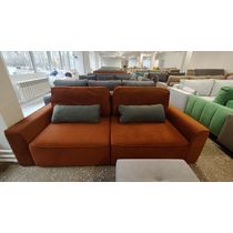 Диван Майами