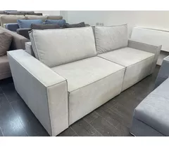 Диван-трансформер Кельн