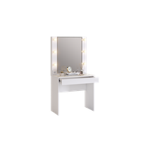 Трюмо Гламур