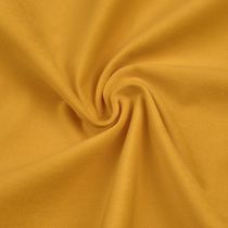 Ткань Велутто 56