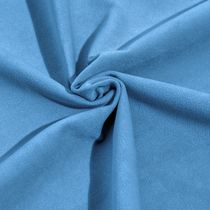 Ткань Велутто 72