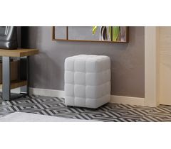 Пуф Аристо экокожа