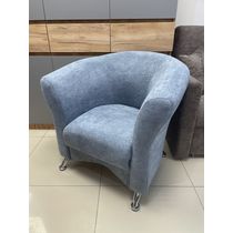 Кресло Ракушка