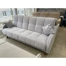 Диван Бинго 3