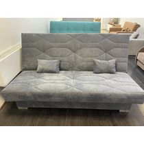 Диван Эльбрус 1