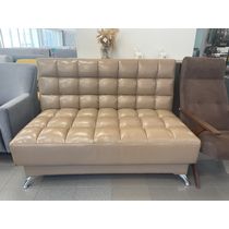 Диван Честер Кинг