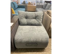 Кресло-кровать Ева 800