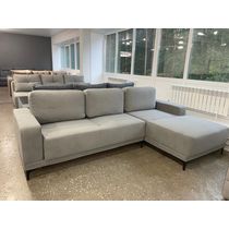 Диван угловой Капелла 2 ДУ