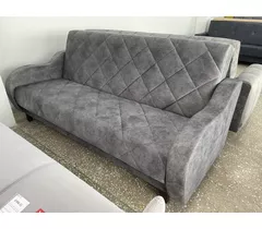 Диван Феникс 7