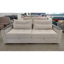 Диван  - трансформер Торонто  М