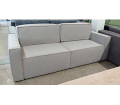 Диван -трансформер  Лофт 2