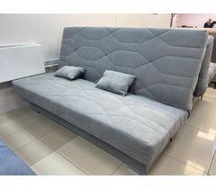 Диван Эльбрус 1