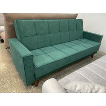 Диван Лайт 6